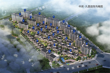 城东城中花园7室2厅2卫59.8万225m2出售
