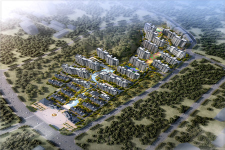 密州中国银行家属院3室1厅1卫32万79m2出售