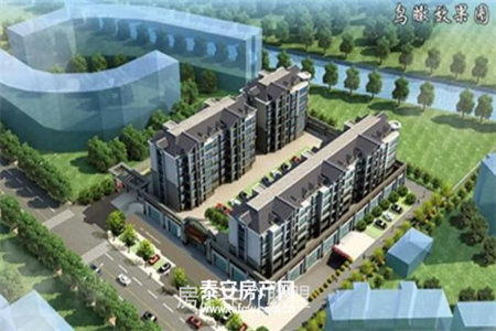 莲花湖精装三房一卫，只需50万+
