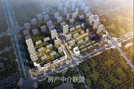 出售泰安泰山新湖绿园3室2厅2卫131平简单装修