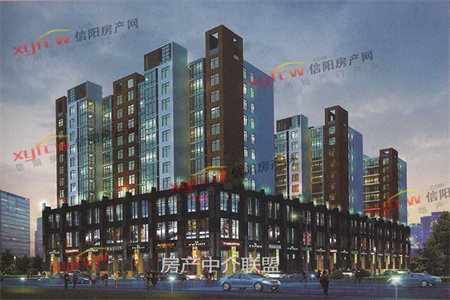 城北映奎园3室2厅1卫118万113m2出售