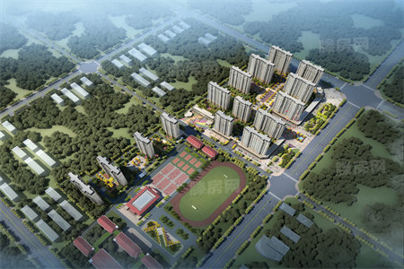 科信小学就近人民家园2室精装修，首付10